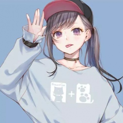 天天忍者