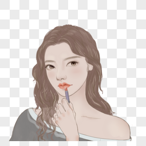 坏蛋必须死