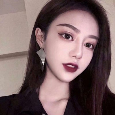 寻妃谱