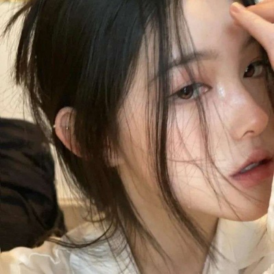 黄色应用软件大全