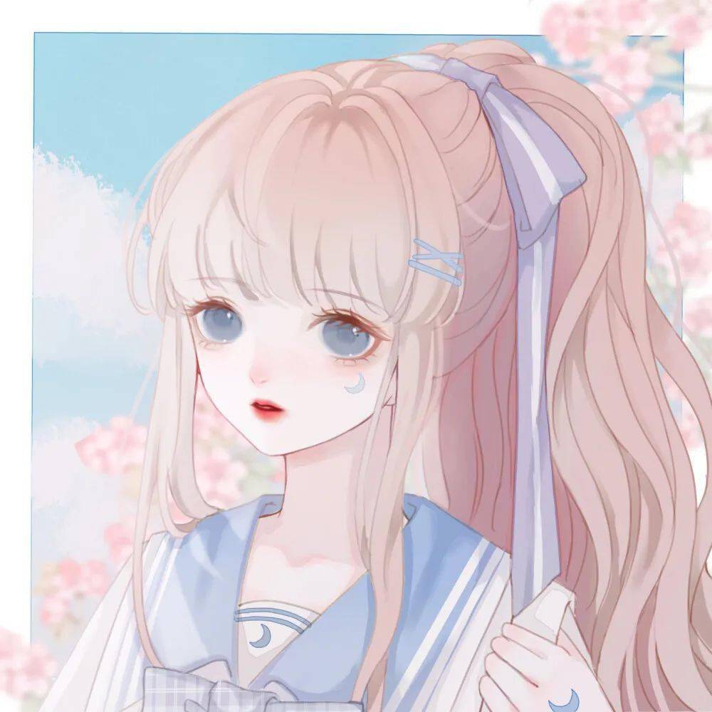免费在线观看av