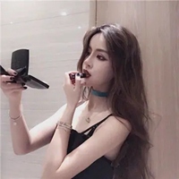 yw193coc龙物永不联 正版手游app yw193coc龙物永不联 正版手游app