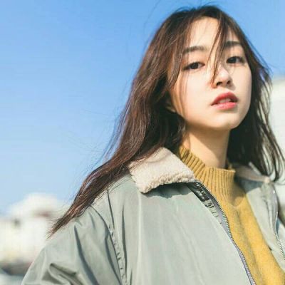 糖果开心传奇