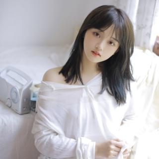 硬汉视频官网