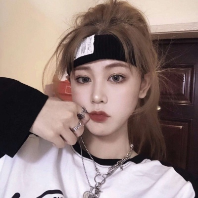 手游修改充值1元充值648