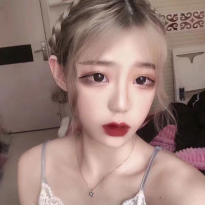 9.1短视频下载APP