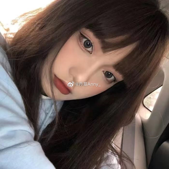 战舰激斗