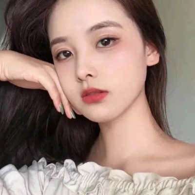91视频免费网站aa