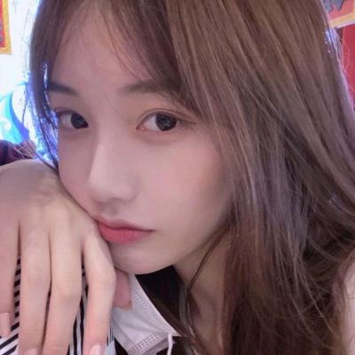 李嘉诚50亿港元出售老宅?李泽钜:“没有打算出售”