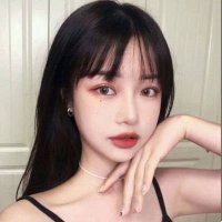 nqmxmj