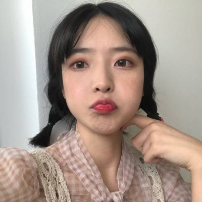 英雄联盟手游官网
