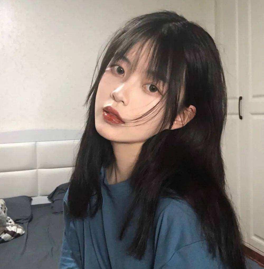 奥特曼宇宙英雄游戏下载