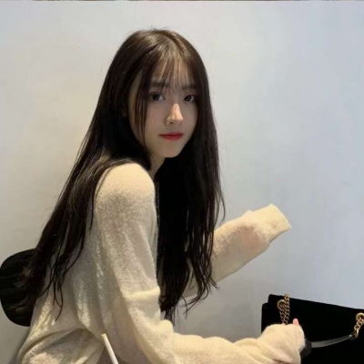 糖心VLOG现在观看