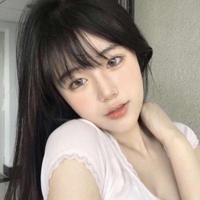 男子离婚卖掉女儿千万房产
