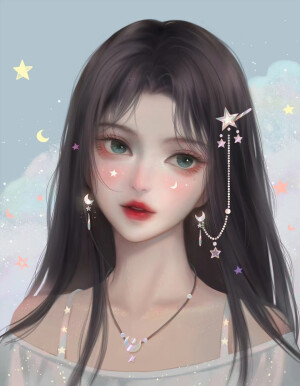 深夜酒馆