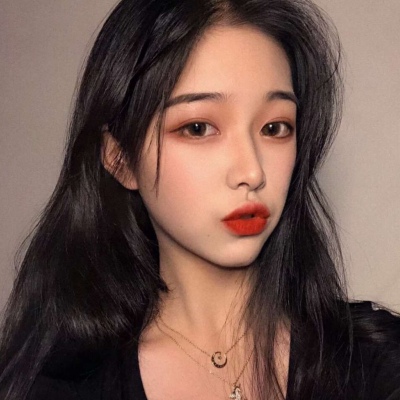 妖精组合无限金币版