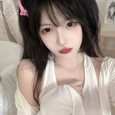 jm天堂安装包下载截图