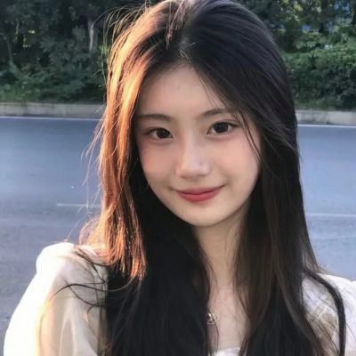 公主换装游戏