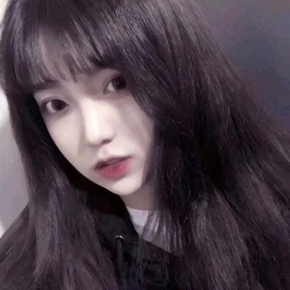 香肠派对更新版