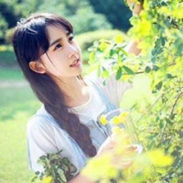 女子钢钉“种”酒窝致脸颊发炎 花5000元取出