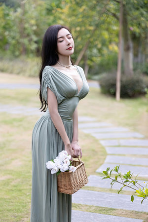 元素地牢国际服破解版