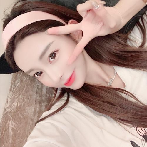 麻豆传媒app