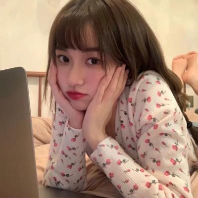91免费破解版截图