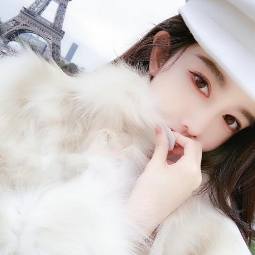 硬币冲刺
