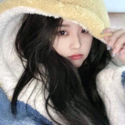 色情网站app下载