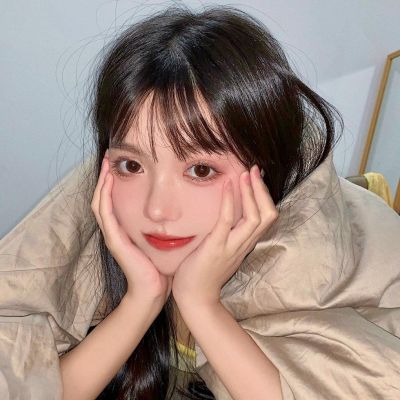 阿拉德之怒官网下载