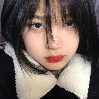 牧羊人之心