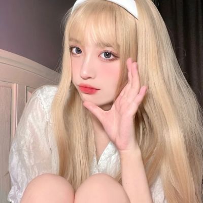 套路直播亮点