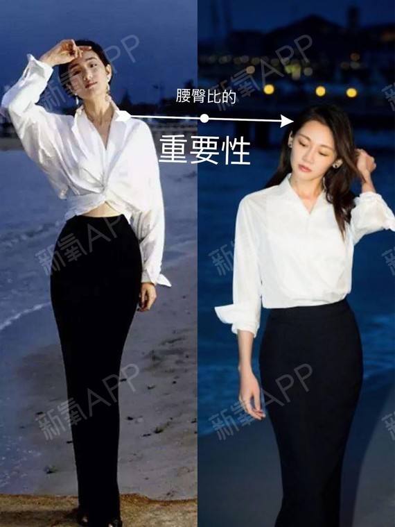 贪婪洞窟2.5.6破解版