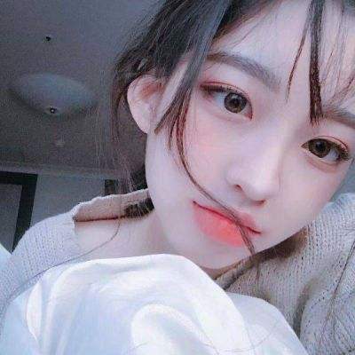 暗黑联盟