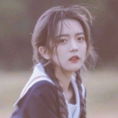 魅影看B站直播需要什么配置 魅影看B站直播需要什么配置