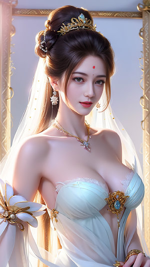 91免费破解版截图