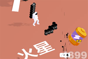 免费在线观看av