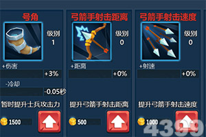 17ccom一起操