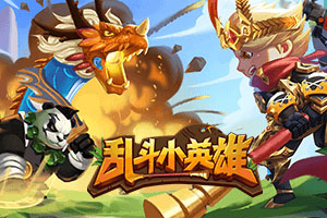 免费泡妞视频APP