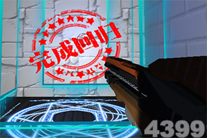 名将之路