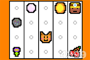 魔武纪元