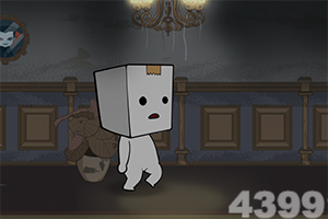 奔跑吧少年游戏
