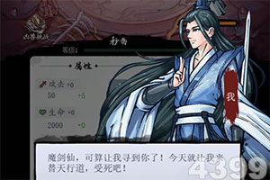 果冻传媒视频在线播放