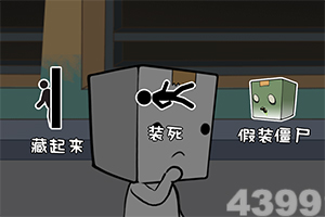 欧美少妇xxx