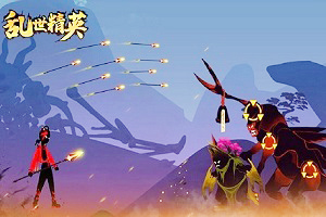 超凡蜘蛛侠2游戏