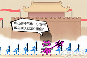 成人网免费官方版相关推荐1