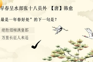 向日葵视频APP下载安装