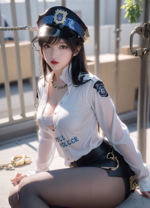 亚马逊丛林生存逃脱