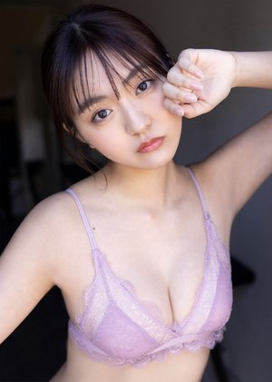 91黄短视频app