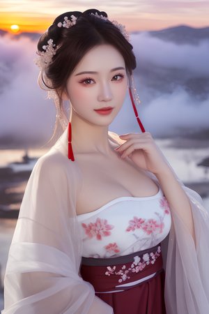 名人冒险岛